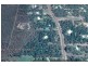126 Redgum Drive, Humpty Doo NT 0836
