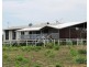 74 Scott Road, Batchelor NT 0845