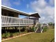 74 Scott Road, Batchelor NT 0845