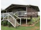 74 Scott Road, Batchelor NT 0845