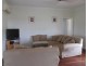 74 Scott Road, Batchelor NT 0845