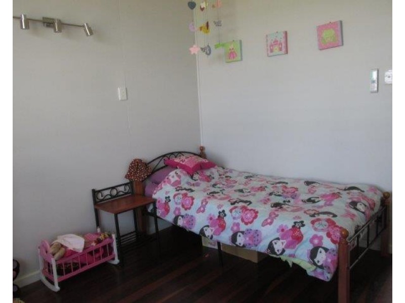 74 Scott Road, Batchelor NT 0845