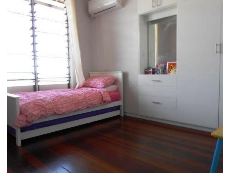 74 Scott Road, Batchelor NT 0845