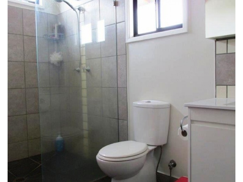 74 Scott Road, Batchelor NT 0845