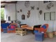625 Leonino Road, Fly Creek NT 0822