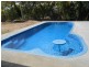 625 Leonino Road, Fly Creek NT 0822