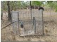 625 Leonino Road, Fly Creek NT 0822