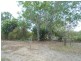 625 Leonino Road, Fly Creek NT 0822