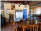 625 Leonino Road, Fly Creek NT 0822