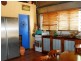 625 Leonino Road, Fly Creek NT 0822