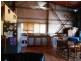625 Leonino Road, Fly Creek NT 0822