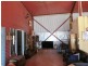 625 Leonino Road, Fly Creek NT 0822