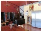 625 Leonino Road, Fly Creek NT 0822