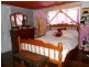 625 Leonino Road, Fly Creek NT 0822