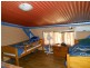 625 Leonino Road, Fly Creek NT 0822