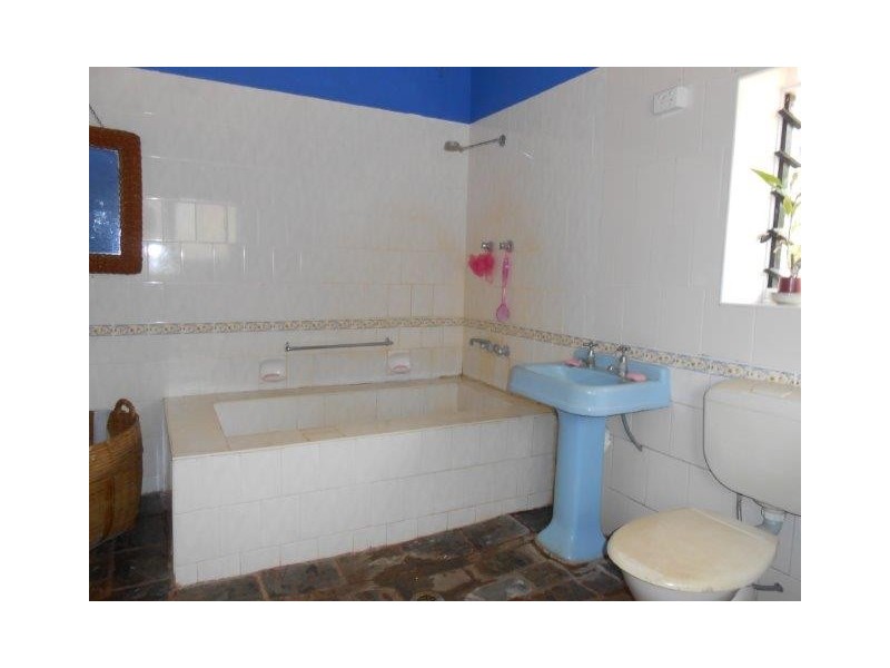 625 Leonino Road, Fly Creek NT 0822