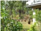 Humpty Doo NT 0836