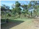 Humpty Doo NT 0836