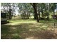 165 Horsnell Street, Noonamah NT 0837