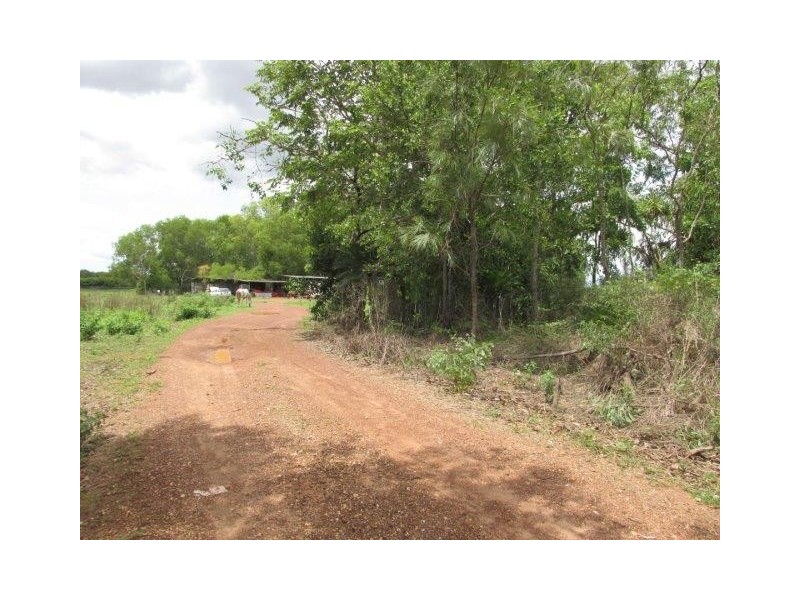 165 Horsnell Street, Noonamah NT 0837