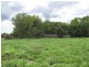 165 Horsnell Street, Noonamah NT 0837