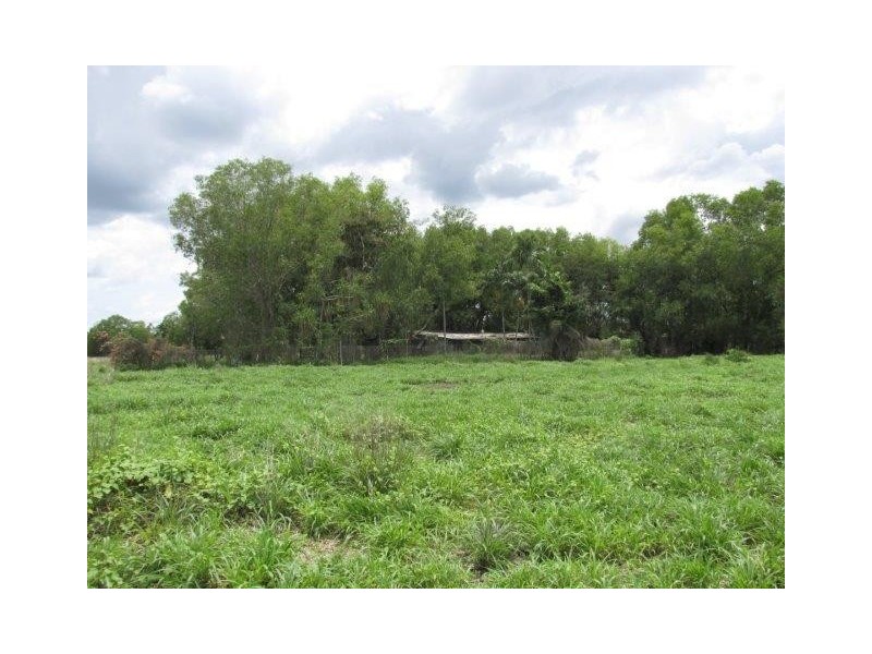 165 Horsnell Street, Noonamah NT 0837