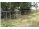 165 Horsnell Street, Noonamah NT 0837