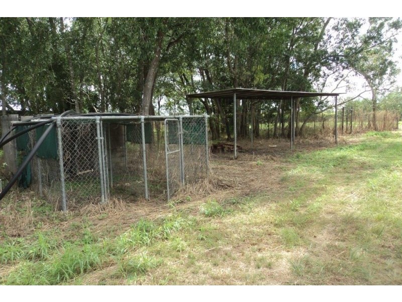 165 Horsnell Street, Noonamah NT 0837