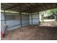 165 Horsnell Street, Noonamah NT 0837