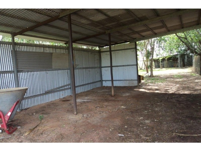 165 Horsnell Street, Noonamah NT 0837