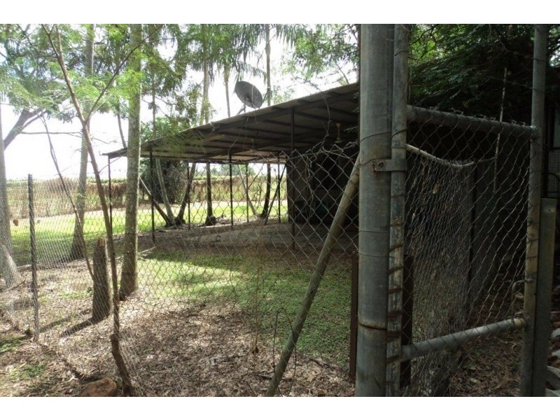 165 Horsnell Street, Noonamah NT 0837