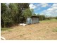 165 Horsnell Street, Noonamah NT 0837