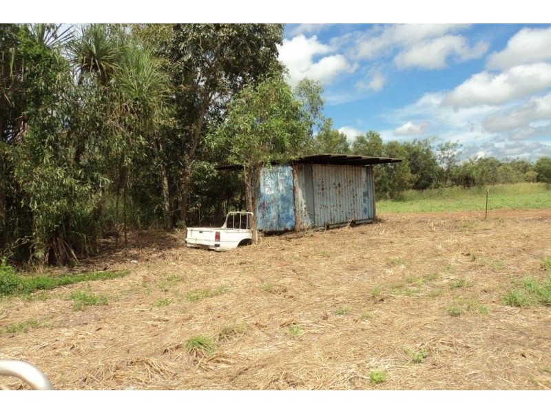 165 Horsnell Street, Noonamah NT 0837