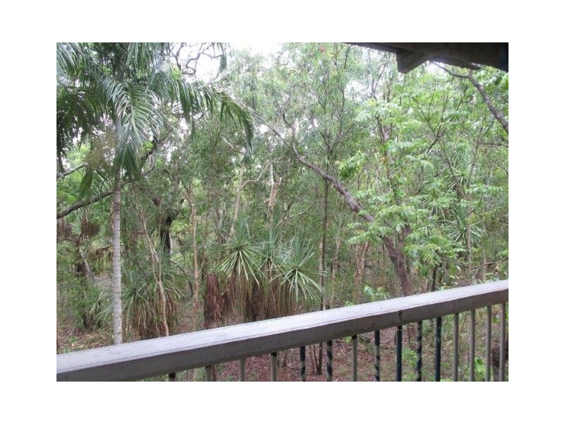 585 Parkin Road, Fly Creek NT 0822