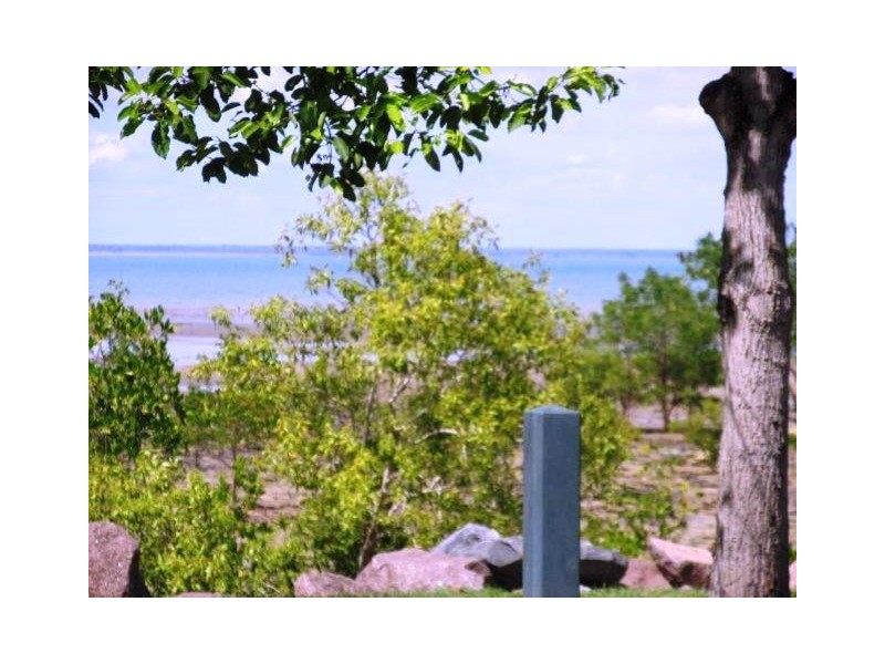 5/40 Kurrajong Crescent, Nightcliff NT 0810