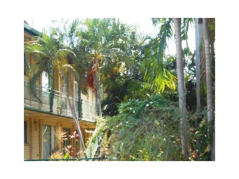 5/40 Kurrajong Crescent, Nightcliff NT 0810