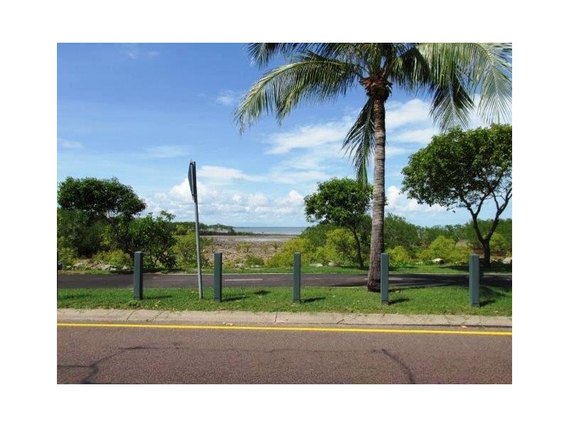 5/40 Kurrajong Crescent, Nightcliff NT 0810