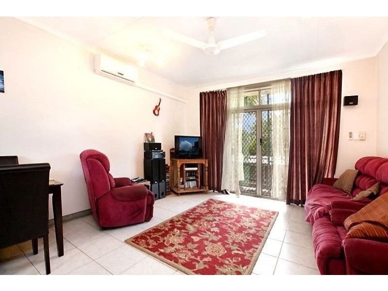 5/40 Kurrajong Crescent, Nightcliff NT 0810