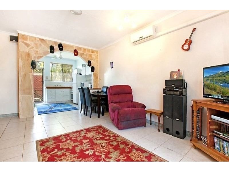 5/40 Kurrajong Crescent, Nightcliff NT 0810