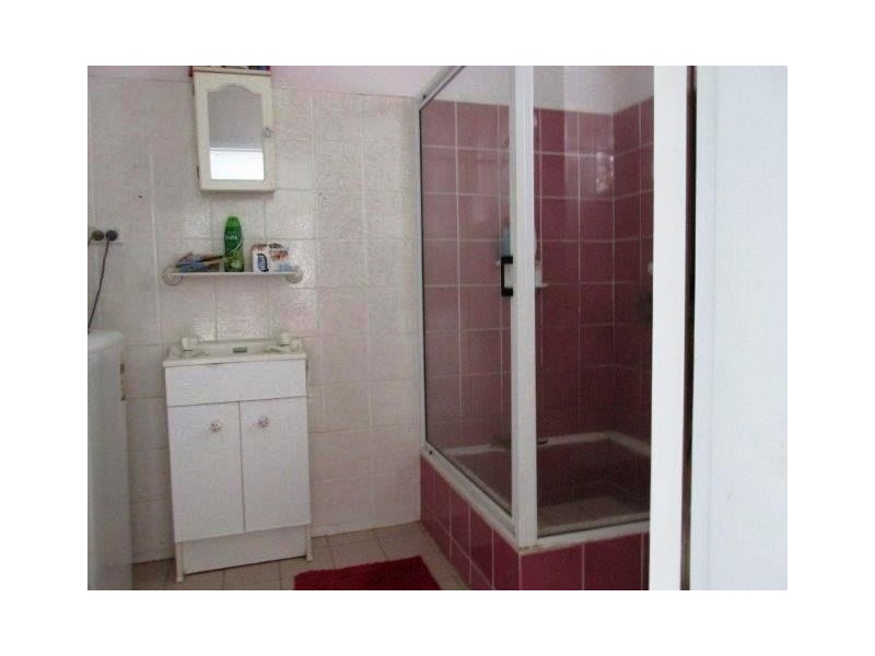 5/40 Kurrajong Crescent, Nightcliff NT 0810