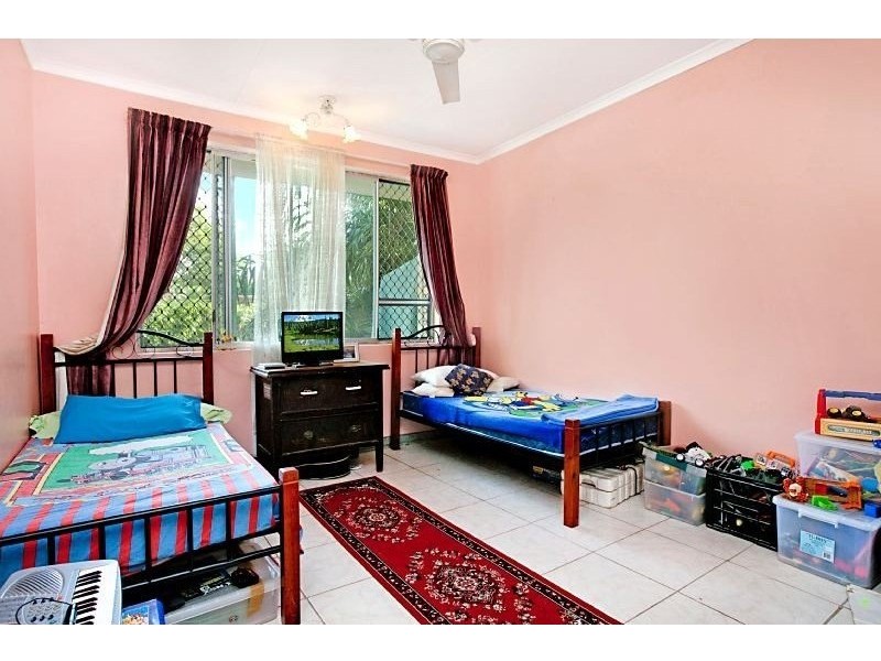 5/40 Kurrajong Crescent, Nightcliff NT 0810