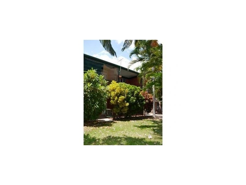 5/40 Kurrajong Crescent, Nightcliff NT 0810