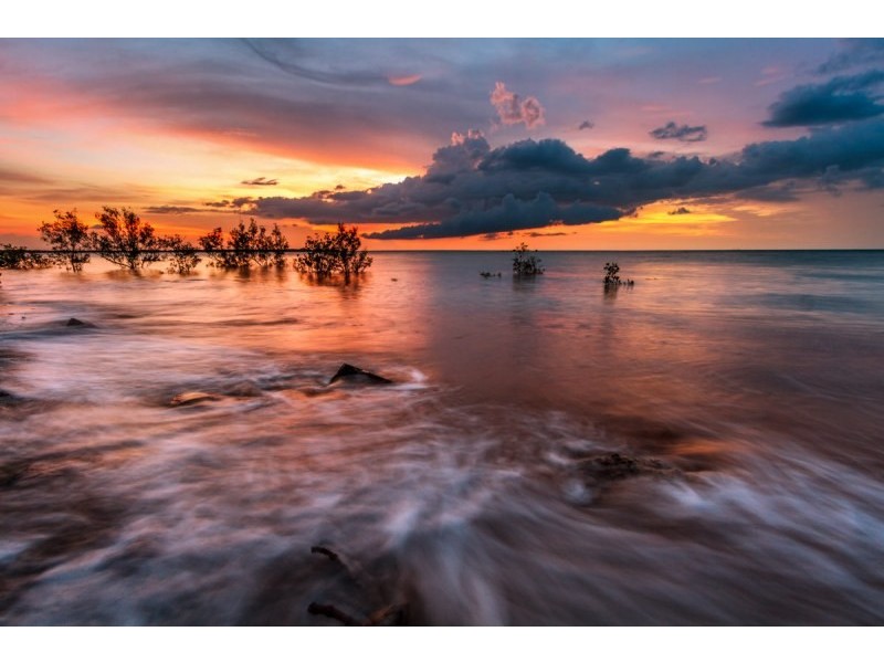 5/40 Kurrajong Crescent, Nightcliff NT 0810