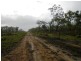868 Peacock Road, Darwin River NT 0841