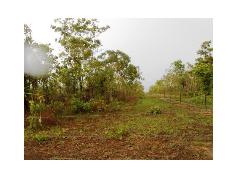 868 Peacock Road, Darwin River NT 0841