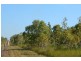 868 Peacock Road, Darwin River NT 0841