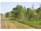 868 Peacock Road, Darwin River NT 0841