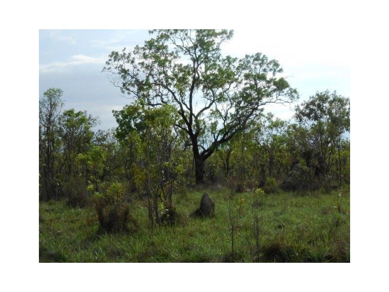 868 Peacock Road, Darwin River NT 0841