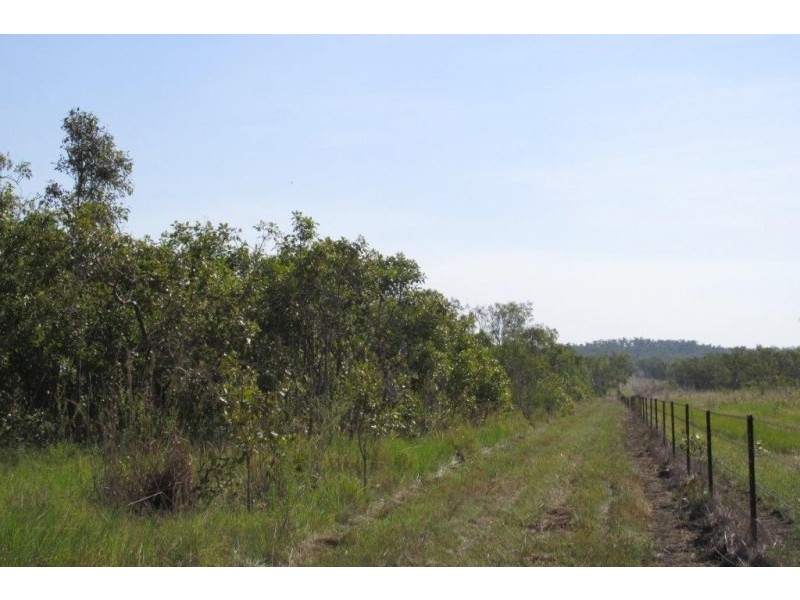 868 Peacock Road, Darwin River NT 0841