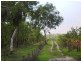 868 Peacock Road, Darwin River NT 0841